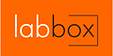logo_labbox_nuevo