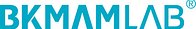 bkmamlab-logo