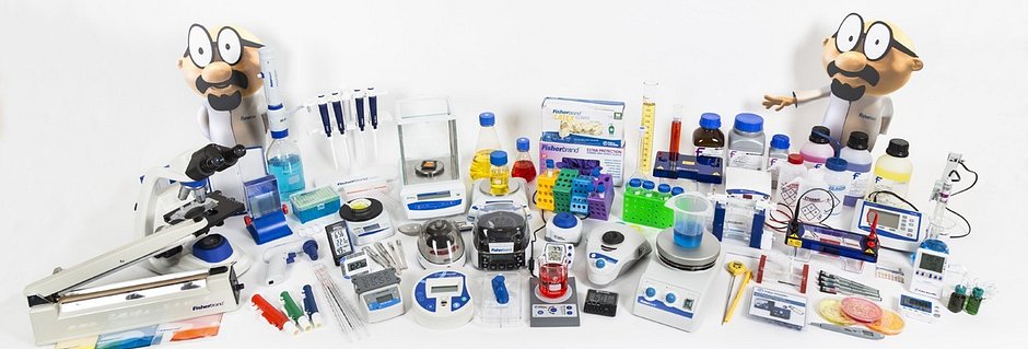 LABORATORY SUPPLIES | Lab products | chemicals | Glassware | HPLC | GC ...